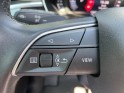 Audi q3 35 tfsi 150 ch s tronic 7 design occasion simplicicar vaucresson simplicicar simplicibike france