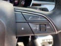 Audi q3 35 tfsi 150 ch s tronic 7 design occasion simplicicar vaucresson simplicicar simplicibike france