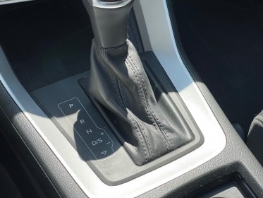 Audi q3 35 tfsi 150 ch s tronic 7 design occasion simplicicar vaucresson simplicicar simplicibike france