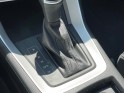 Audi q3 35 tfsi 150 ch s tronic 7 design occasion simplicicar vaucresson simplicicar simplicibike france