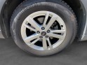 Audi q3 35 tfsi 150 ch s tronic 7 design occasion simplicicar vaucresson simplicicar simplicibike france
