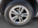 Audi q3 35 tfsi 150 ch s tronic 7 design occasion simplicicar vaucresson simplicicar simplicibike france
