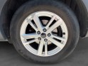 Audi q3 35 tfsi 150 ch s tronic 7 design occasion simplicicar vaucresson simplicicar simplicibike france