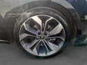Renault megane iv berline blue dci 150 edc gt-line - toit ouvrant - garantie 12 mois occasion parc voitures beauvais...