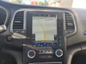 Renault megane iv berline blue dci 150 edc gt-line - toit ouvrant - garantie 12 mois occasion parc voitures beauvais...