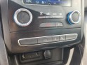 Renault megane iv berline blue dci 150 edc gt-line - toit ouvrant - garantie 12 mois occasion parc voitures beauvais...
