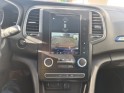 Renault megane iv berline blue dci 150 edc gt-line - toit ouvrant - garantie 12 mois occasion parc voitures beauvais...