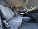 Suzuki swift 1.2 dualjet privilège - garantie 12mois - historique d'entretien - carplay - climatisation - ideale jeune...
