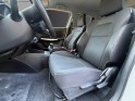 Suzuki swift 1.2 dualjet privilège - garantie 12mois - historique d'entretien - carplay - climatisation - ideale jeune...