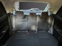 Suzuki swift 1.2 dualjet privilège - garantie 12mois - historique d'entretien - carplay - climatisation - ideale jeune...