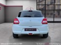 Suzuki swift 1.2 dualjet privilège - garantie 12mois - historique d'entretien - carplay - climatisation - ideale jeune...