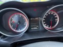 Suzuki swift 1.2 dualjet privilège - garantie 12mois - historique d'entretien - carplay - climatisation - ideale jeune...