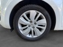 Suzuki swift 1.2 dualjet privilège - garantie 12mois - historique d'entretien - carplay - climatisation - ideale jeune...