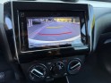 Suzuki swift 1.2 dualjet privilège - garantie 12mois - historique d'entretien - carplay - climatisation - ideale jeune...