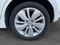 Suzuki swift 1.2 dualjet privilège - garantie 12mois - historique d'entretien - carplay - climatisation - ideale jeune...
