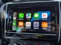 Suzuki swift 1.2 dualjet privilège - garantie 12mois - historique d'entretien - carplay - climatisation - ideale jeune...