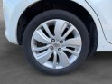 Suzuki swift 1.2 dualjet privilège - garantie 12mois - historique d'entretien - carplay - climatisation - ideale jeune...