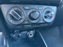 Suzuki swift 1.2 dualjet privilège - garantie 12mois - historique d'entretien - carplay - climatisation - ideale jeune...