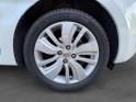 Suzuki swift 1.2 dualjet privilège - garantie 12mois - historique d'entretien - carplay - climatisation - ideale jeune...