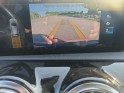 Mercedes classe a 180 7g-dct amg line toit panoramique ouvrant sièges chauffants révisée garantie 12 mois occasion...