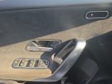 Mercedes classe a 180 7g-dct amg line toit panoramique ouvrant sièges chauffants révisée garantie 12 mois occasion...