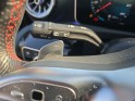 Mercedes classe a 180 7g-dct amg line toit panoramique ouvrant sièges chauffants révisée garantie 12 mois occasion...