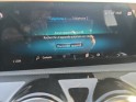 Mercedes classe a 180 7g-dct amg line toit panoramique ouvrant sièges chauffants révisée garantie 12 mois occasion...