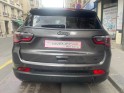 Jeep compass my20 1.3 gse t4 150 ch bvr6 s occasion paris 15ème (75) simplicicar simplicibike france