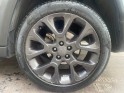 Jeep compass my20 1.3 gse t4 150 ch bvr6 s occasion paris 15ème (75) simplicicar simplicibike france