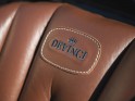 Devinci brigitte occasion simplicicar lyon ouest simplicicar simplicibike france
