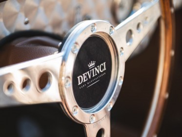 Devinci brigitte occasion simplicicar lyon ouest simplicicar simplicibike france