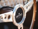 Devinci brigitte occasion simplicicar lyon ouest simplicicar simplicibike france
