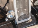 Devinci brigitte occasion simplicicar lyon ouest simplicicar simplicibike france