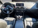 Bmw x3 m f97 510ch bva8 competition - garantie 12 mois occasion simplicicar lyon ouest simplicicar simplicibike france