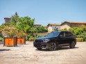 Bmw x3 m f97 510ch bva8 competition - garantie 12 mois occasion simplicicar lyon ouest simplicicar simplicibike france