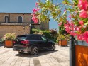 Bmw x3 m f97 510ch bva8 competition - garantie 12 mois occasion simplicicar lyon ouest simplicicar simplicibike france