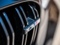 Bmw x3 m f97 510ch bva8 competition - garantie 12 mois occasion simplicicar lyon ouest simplicicar simplicibike france