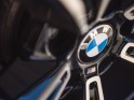 Bmw x3 m f97 510ch bva8 competition - garantie 12 mois occasion simplicicar lyon ouest simplicicar simplicibike france