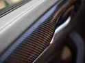 Bmw x3 m f97 510ch bva8 competition - garantie 12 mois occasion simplicicar lyon ouest simplicicar simplicibike france