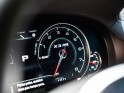 Bmw x3 m f97 510ch bva8 competition - garantie 12 mois occasion simplicicar lyon ouest simplicicar simplicibike france