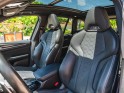 Bmw x3 m f97 510ch bva8 competition - garantie 12 mois occasion simplicicar lyon ouest simplicicar simplicibike france