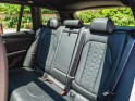 Bmw x3 m f97 510ch bva8 competition - garantie 12 mois occasion simplicicar lyon ouest simplicicar simplicibike france