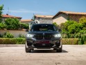 Bmw x3 m f97 510ch bva8 competition - garantie 12 mois occasion simplicicar lyon ouest simplicicar simplicibike france