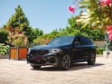 Bmw x3 m f97 510ch bva8 competition - garantie 12 mois occasion simplicicar lyon ouest simplicicar simplicibike france