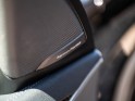 Bmw x3 m f97 510ch bva8 competition - garantie 12 mois occasion simplicicar lyon ouest simplicicar simplicibike france