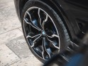Bmw x3 m f97 510ch bva8 competition - garantie 12 mois occasion simplicicar lyon ouest simplicicar simplicibike france