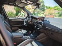 Bmw x3 m f97 510ch bva8 competition - garantie 12 mois occasion simplicicar lyon ouest simplicicar simplicibike france