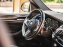 Bmw x3 m f97 510ch bva8 competition - garantie 12 mois occasion simplicicar lyon ouest simplicicar simplicibike france