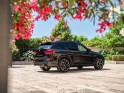 Bmw x3 m f97 510ch bva8 competition - garantie 12 mois occasion simplicicar lyon ouest simplicicar simplicibike france