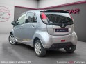 Peugeot ion electrique active occasion cannes (06) simplicicar simplicibike france